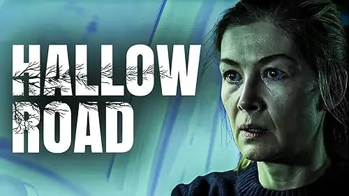 Hollow Road - VJ Junior