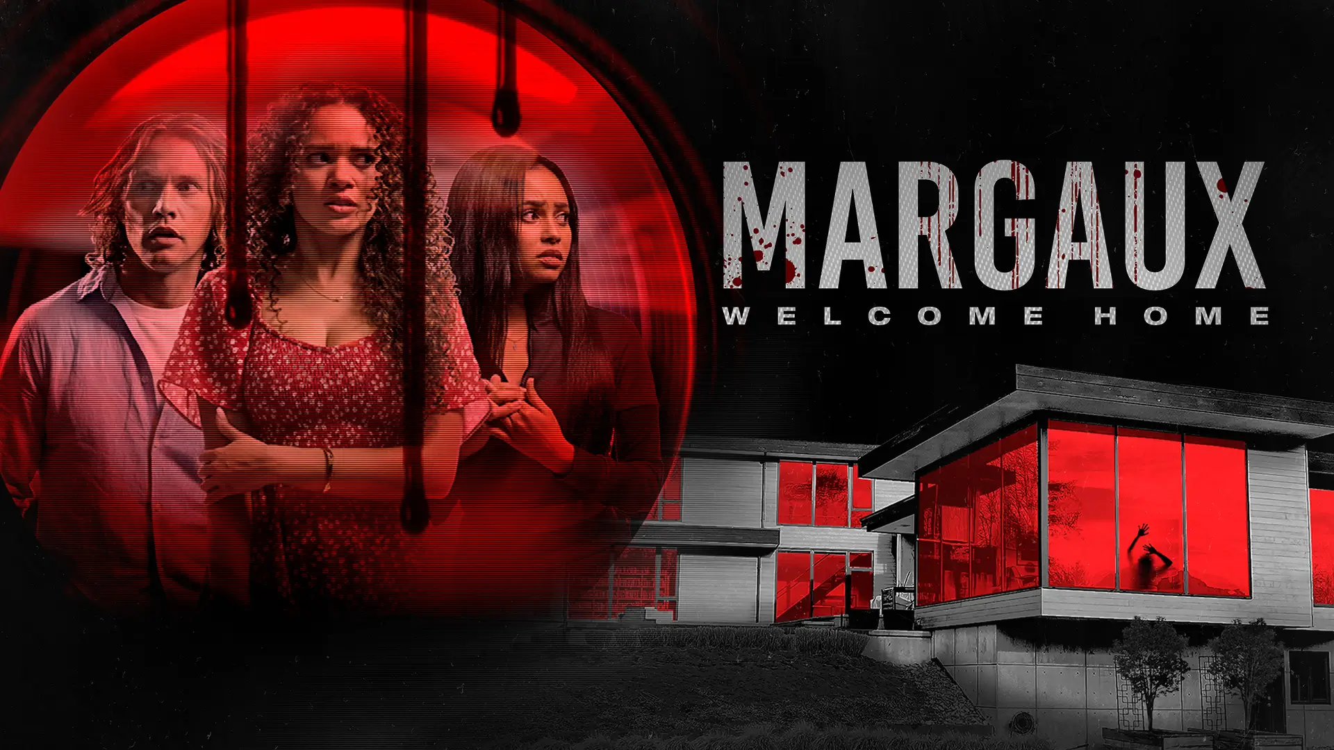 MARGAUX. VJ EMMY